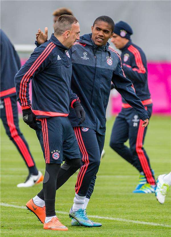 2016-04-26-05277807_epa