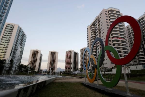 2016-07-23t235333z_915736985_s1aetrhzjhaa_rtrmadp_3_olympics-rio_reuters