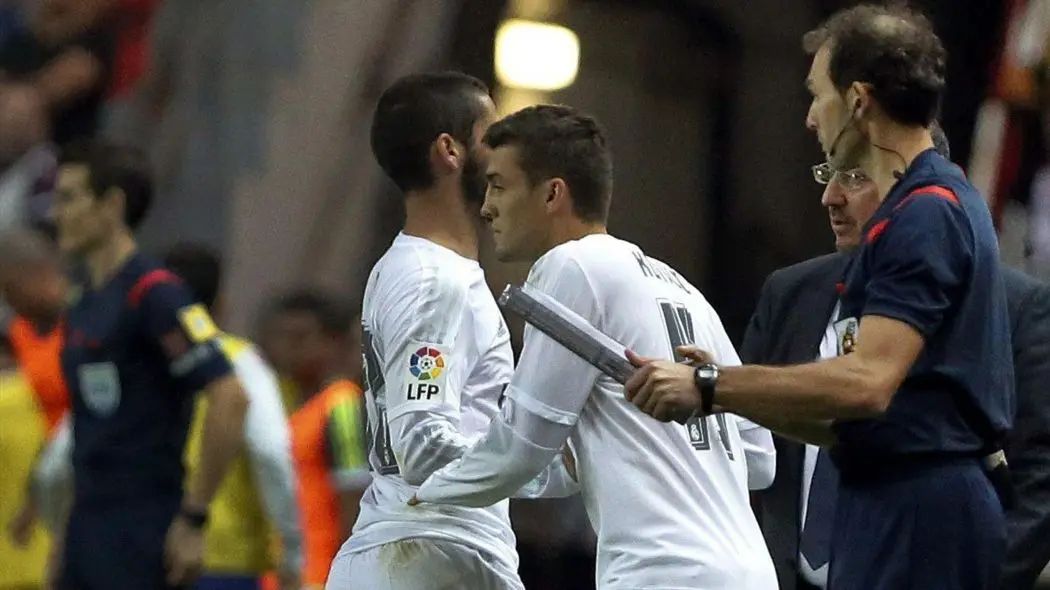 ?i=zaki%2f2016-08%2f02%2f59