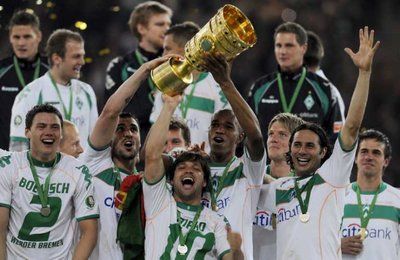 2009-05-30-00000301746752