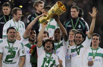 2009-05-30-00000301746752