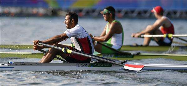 عبدالخالق البنا