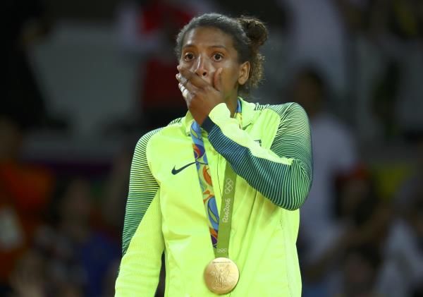 2016-08-08t210015z_338109490_rioec881mc0z1_rtrmadp_3_olympics-rio-judo-w-light_reuters