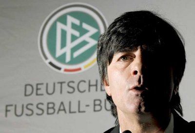 2009-03-31-00000301682920