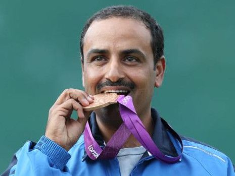  فهيد الديحاني