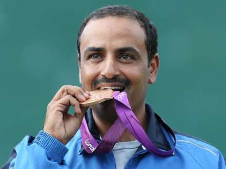  فهيد الديحاني