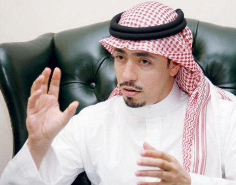عبد الله بترجي