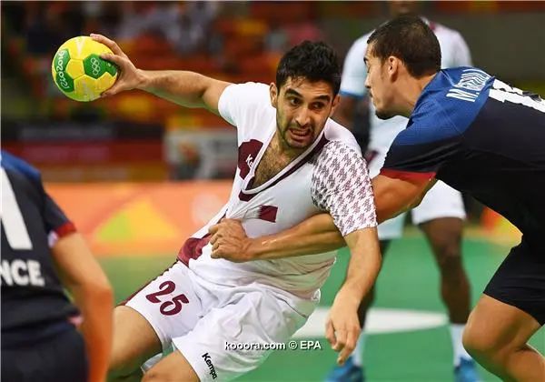 ?i=epa%2fhandball%2f2016-08%2f2016-08-09-05467346_epa