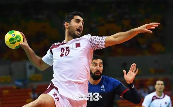 ?i=epa%2fhandball%2f2016-08%2f2016-08-09-05467305_epa