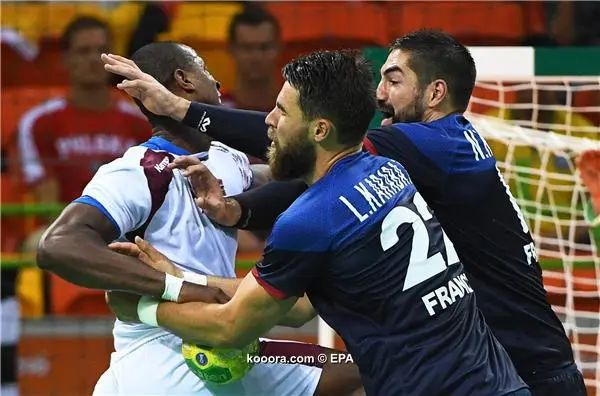 ?i=epa%2fhandball%2f2016-08%2f2016-08-09-05467470_epa