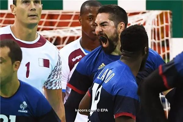 ?i=epa%2fhandball%2f2016-08%2f2016-08-09-05467348_epa