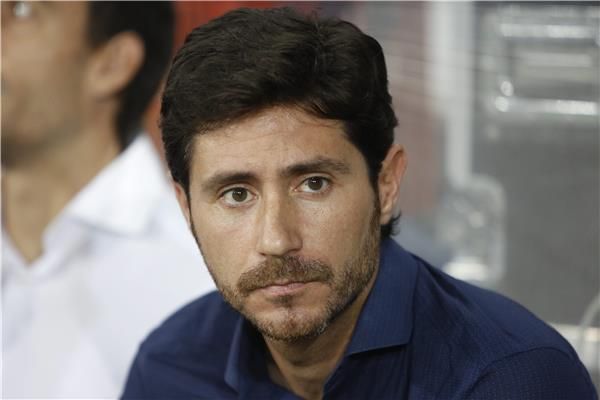 فيكتور سانشيز