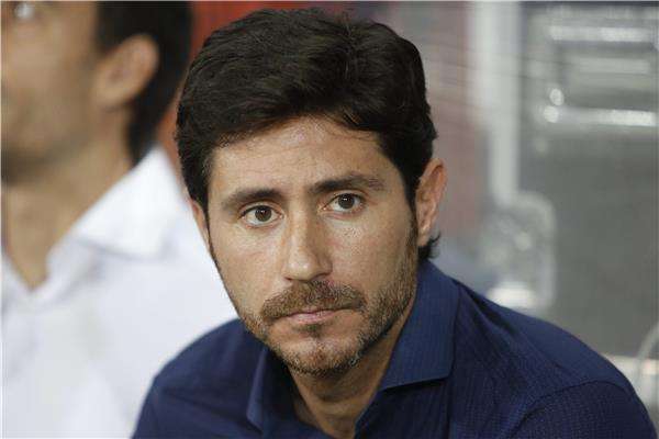 فيكتور سانشيز