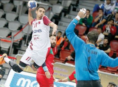 عبد الرزاق مراد