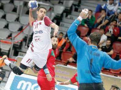 عبد الرزاق مراد