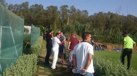 13892199_1022073341247003_6232191952399172392_n