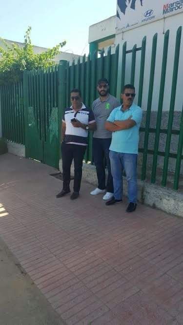 13938520_1583779915249267_3356687822316648186_n