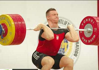  توماس زيلينسكي