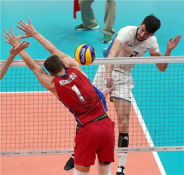 2016-08-09-05467858_epa