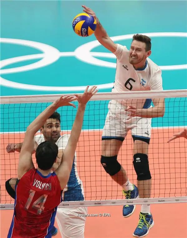 ?i=epa%2fvolleyball%2f2016-08%2f2016-08-09-05467847_epa
