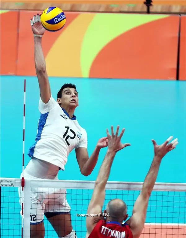 ?i=epa%2fvolleyball%2f2016-08%2f2016-08-09-05467830_epa
