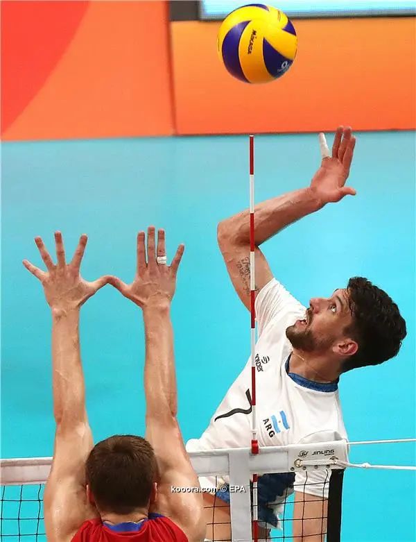 ?i=epa%2fvolleyball%2f2016-08%2f2016-08-09-05467857_epa