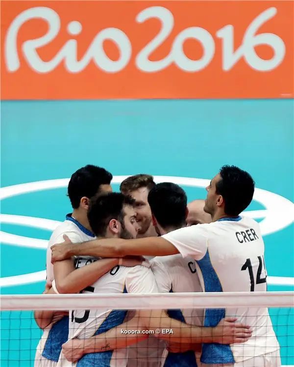 ?i=epa%2fvolleyball%2f2016-08%2f2016-08-09-05467844_epa