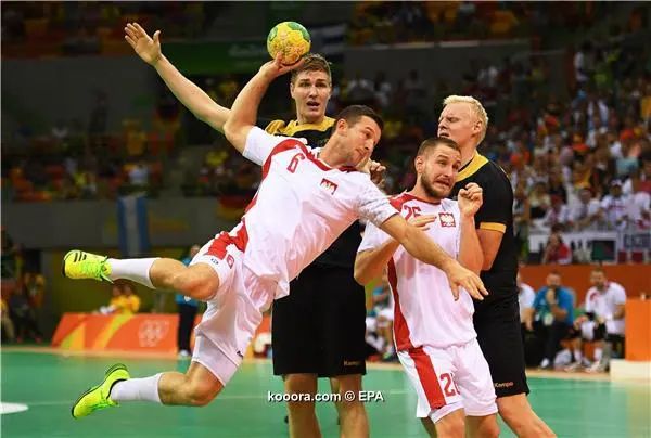 ?i=epa%2fhandball%2f2016-08%2f2016-08-09-05467686_epa