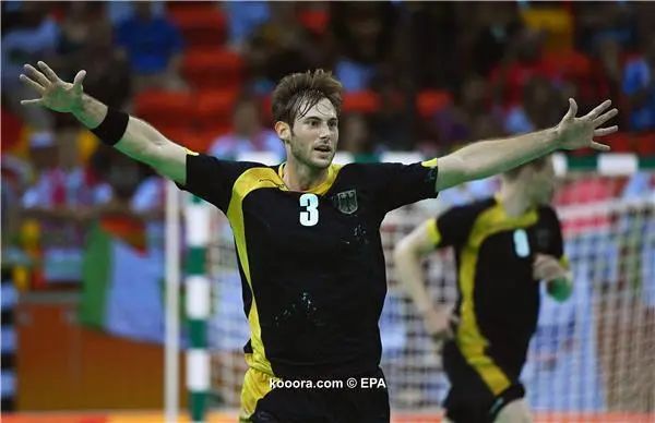 ?i=epa%2fhandball%2f2016-08%2f2016-08-09-05467728_epa