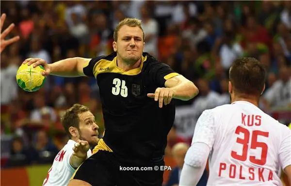 ?i=epa%2fhandball%2f2016-08%2f2016-08-09-05467660_epa