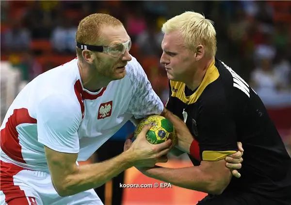 ?i=epa%2fhandball%2f2016-08%2f2016-08-09-05467752_epa