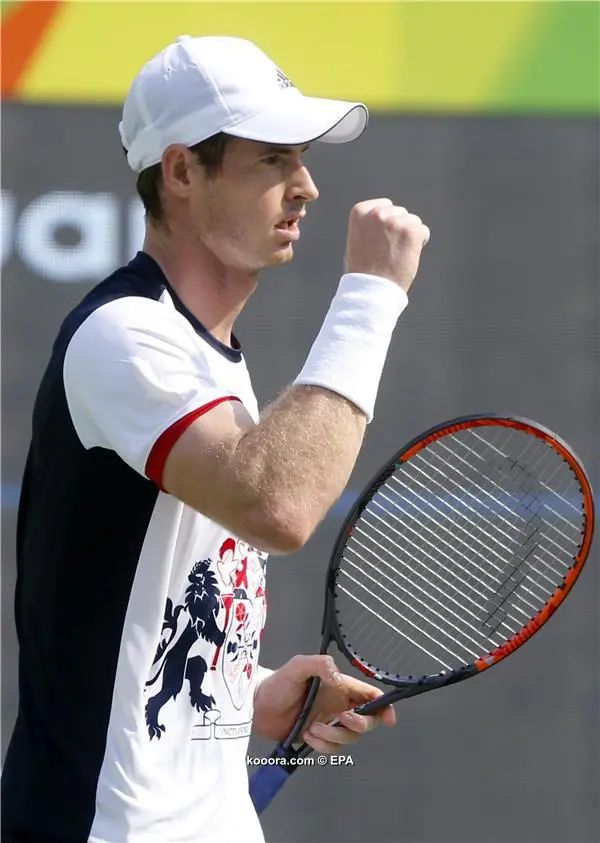 ?i=epa%2ftennis%2f2016-08%2f2016-08-09-05468094_epa