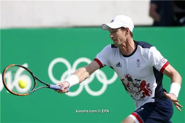 ?i=epa%2ftennis%2f2016-08%2f2016-08-09-05468045_epa