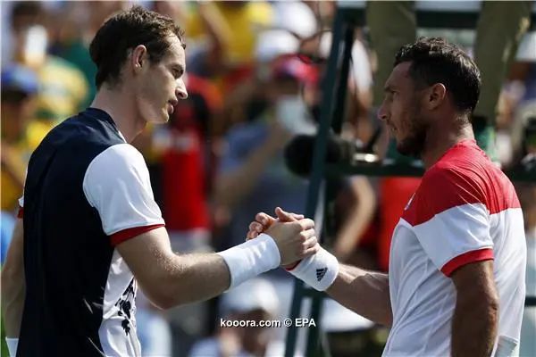 ?i=epa%2ftennis%2f2016-08%2f2016-08-09-05468064_epa