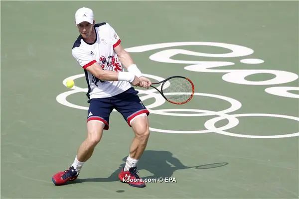 ?i=epa%2ftennis%2f2016-08%2f2016-08-09-05467996_epa