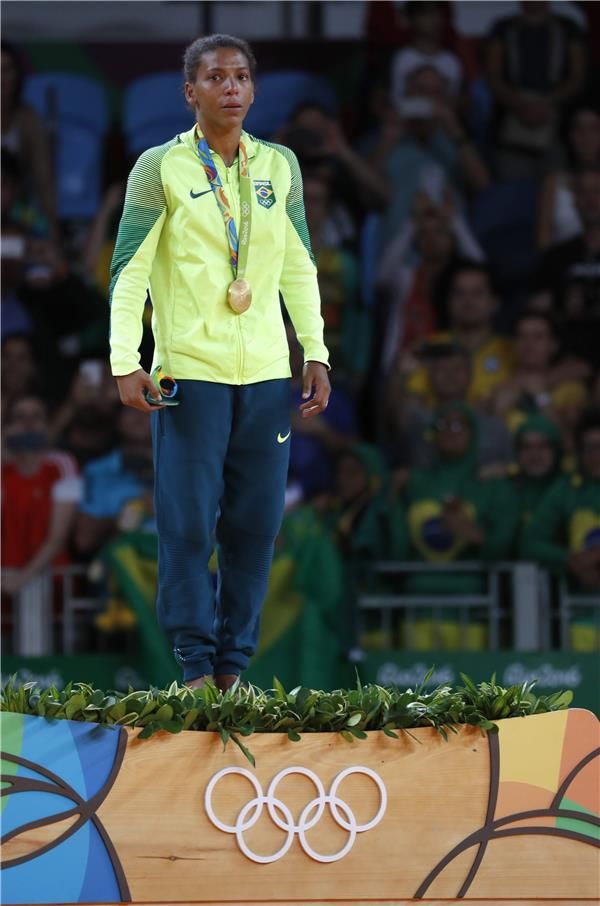  رفائيلا سيلفا 