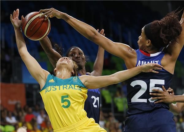 2016-08-09-05467917_epa