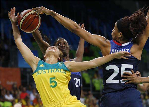 2016-08-09-05467917_epa