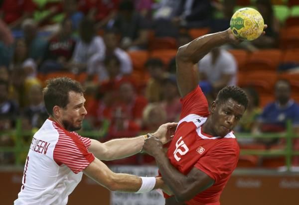 2016-08-09t190952z_956160889_rioec891h8ey7_rtrmadp_3_olympics-rio-m-handball_reuters