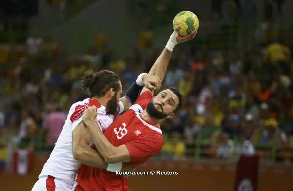 ?i=reuters%2f2016-08-09%2f2016-08-09t191150z_1796687291_rioec891hbpzb_rtrmadp_3_olympics-rio-m-handball_reuters