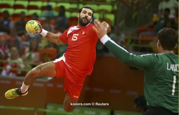 ?i=reuters%2f2016-08-09%2f2016-08-09t190339z_1213667967_rioec891gy2vv_rtrmadp_3_olympics-rio-m-handball_reuters