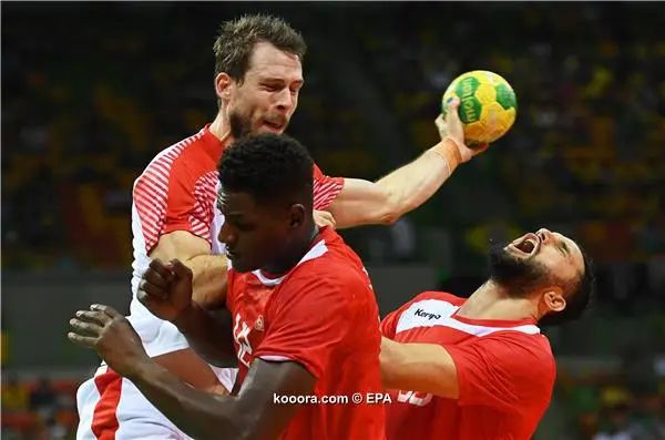 ?i=epa%2fhandball%2f2016-08%2f2016-08-09-05468379_epa