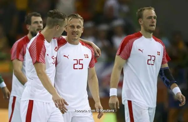 ?i=reuters%2f2016-08-09%2f2016-08-09t192203z_970806153_rioec891hsp44_rtrmadp_3_olympics-rio-m-handball_reuters