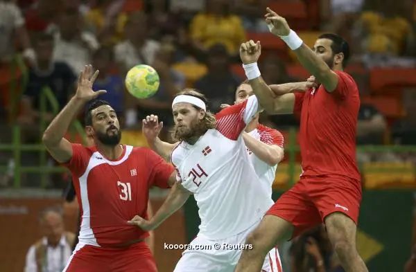 ?i=reuters%2f2016-08-09%2f2016-08-09t183957z_2016938542_rioec891fukog_rtrmadp_3_olympics-rio-m-handball_reuters