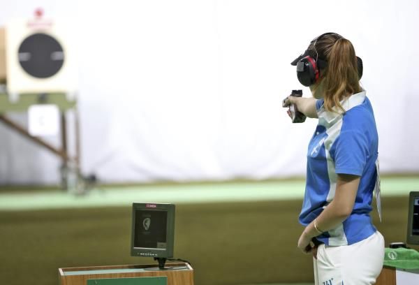 2016-08-09t202323z_237840403_rioec891kmyr6_rtrmadp_3_olympics-rio-shooting-w-25mpistol_reuters