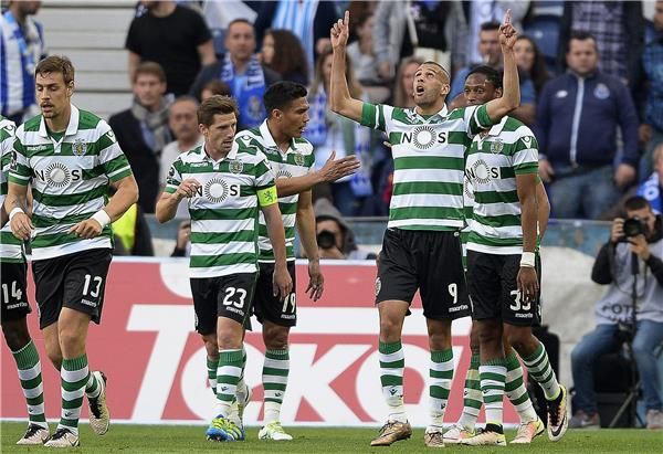 إسلام سليماني