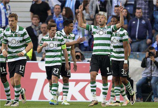 إسلام سليماني