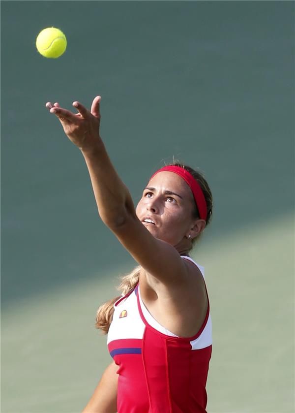  مونيكا بويج 