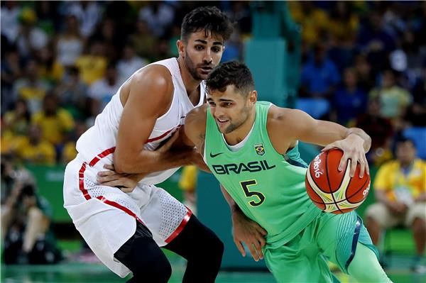 2016-08-09-05468639_epa