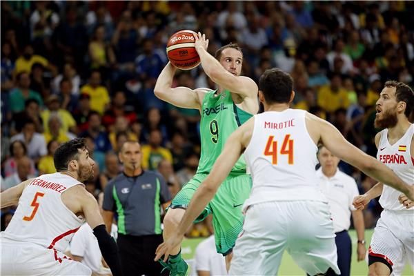 2016-08-09-05468641_epa